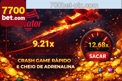 Aviator - Crash game popular na 700BET