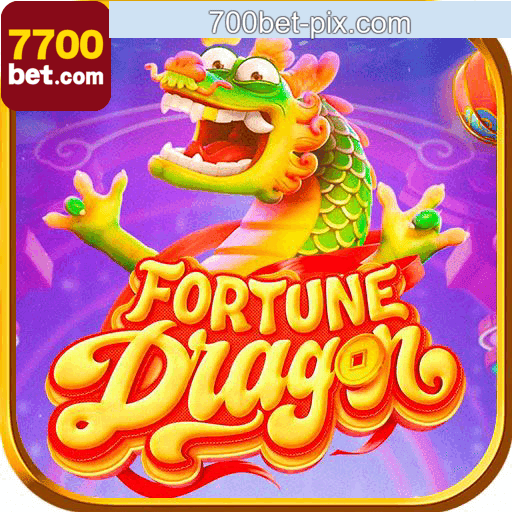 Como se tornar VIP 700BET e ganhar cashback