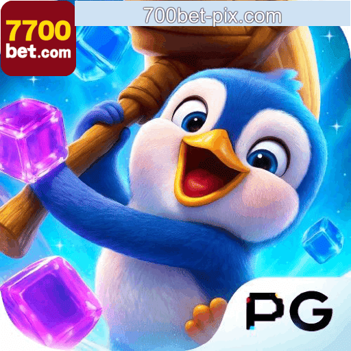 análise apostas 700BET