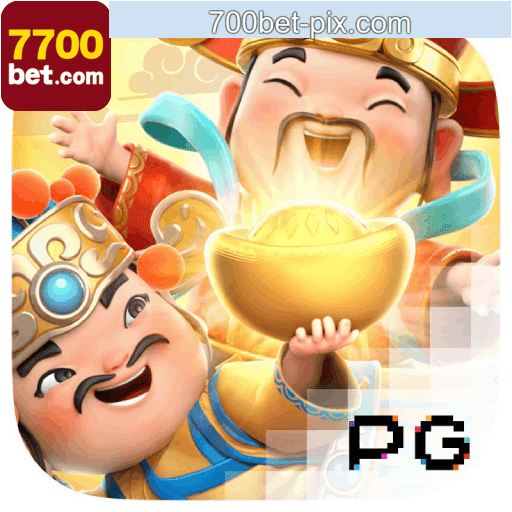 controle bankroll 700BET