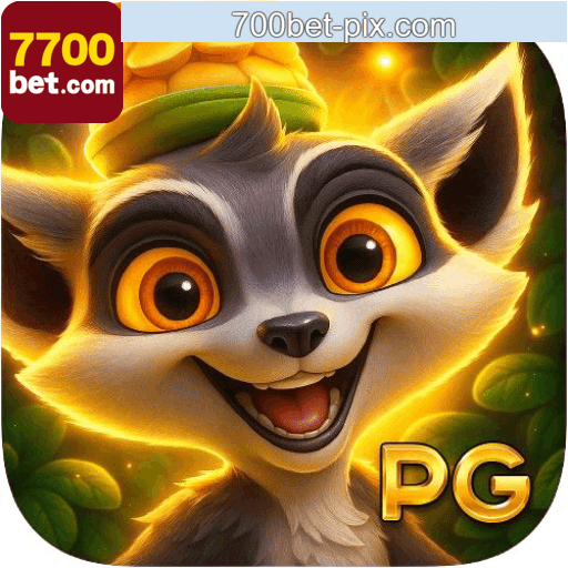 Plataforma 700BET tecnologia avançada