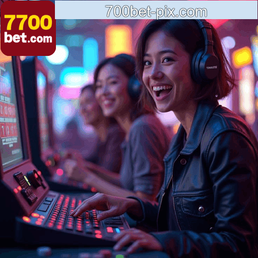 Download 700BET Windows